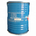 CAS 7775-14-6 Natriumhydrosulfiet 88% 85% 90% MIN